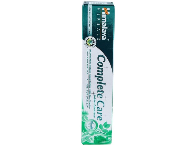 Gum Expert Dentífrico Cuidado Completo 75Ml