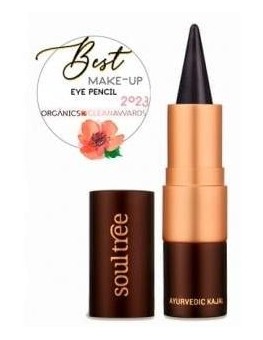 Soultree Lapiz Delineador...