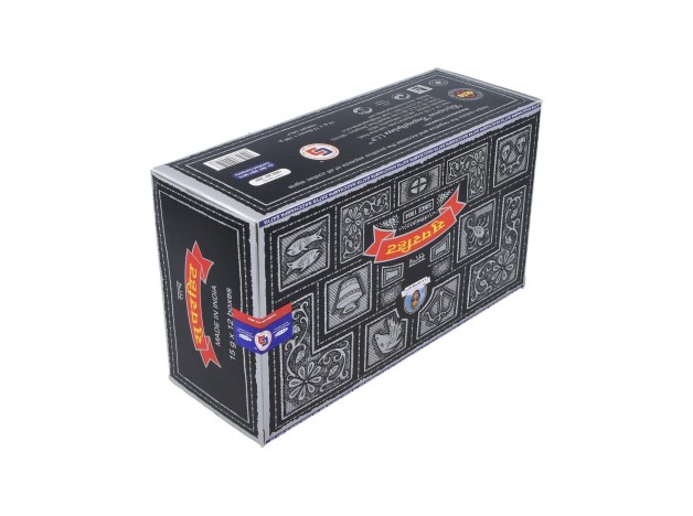 Incienso Stick Super Hit 12Ud X 15Gr.