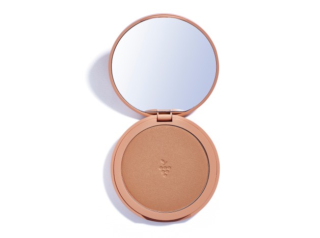 Caudalie Vinocrush Polvos Bronceadores Larga...