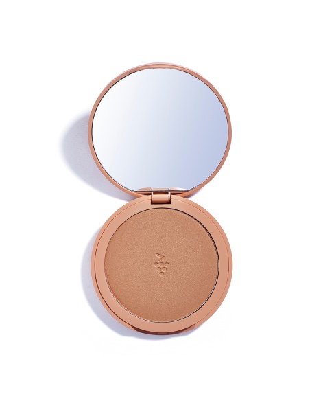 Caudalie Vinocrush Polvos Bronceadores Larga Duración