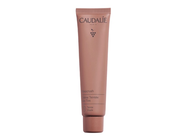 Caudalie Vinocrush Crema Color 5 30 ml