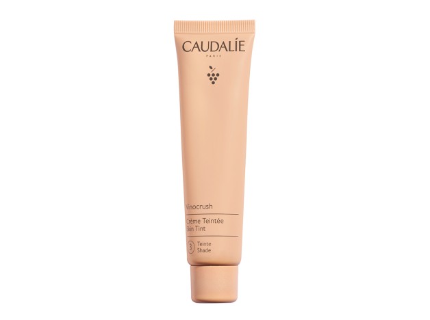 Caudalie Vinocrush Crema Color 3 30 ml