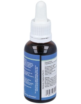 Zoo-Bioactive Plus Perros Y...