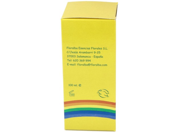 Mediterraneo Sun Spray Aureo 100Ml