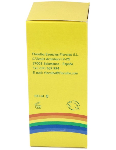 Mediterraneo Sun Spray Aureo 100Ml