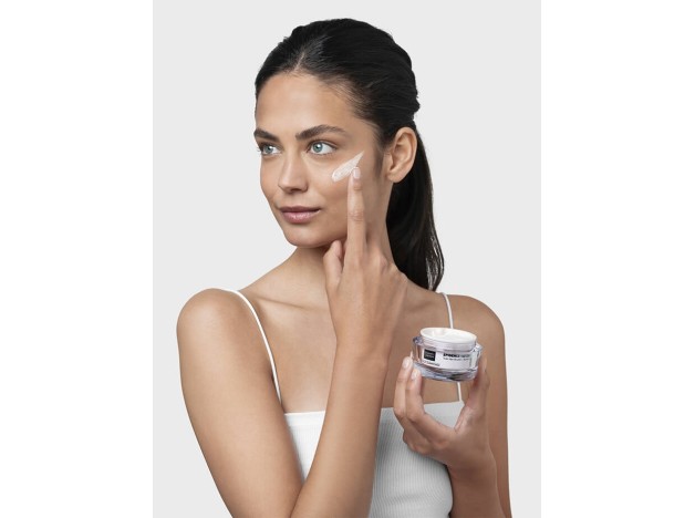 Martiderm Epigence 145 Sleeping Cream 50 ml