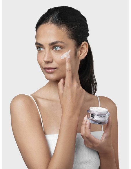 Martiderm Epigence 145 Sleeping Cream 50 ml