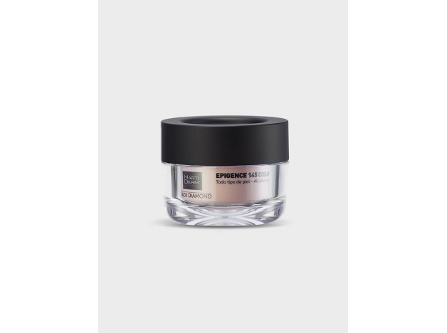 Martiderm Epigence 145 Cream 50 ml