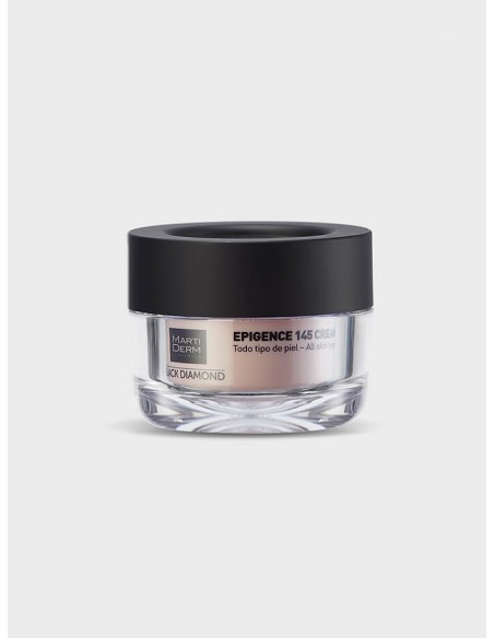 Martiderm Epigence 145 Cream 50 ml