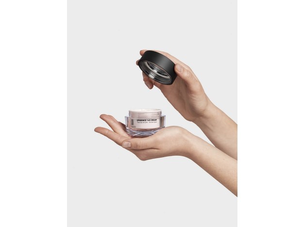 Martiderm Epigence 145 Cream 50 ml
