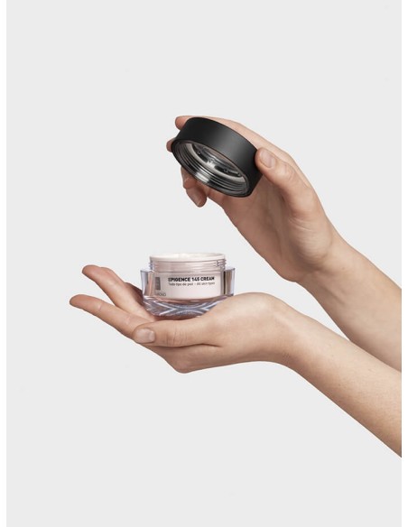 Martiderm Epigence 145 Cream 50 ml