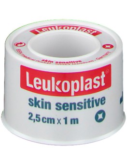 Bsn Medical Leukoplast Skin...