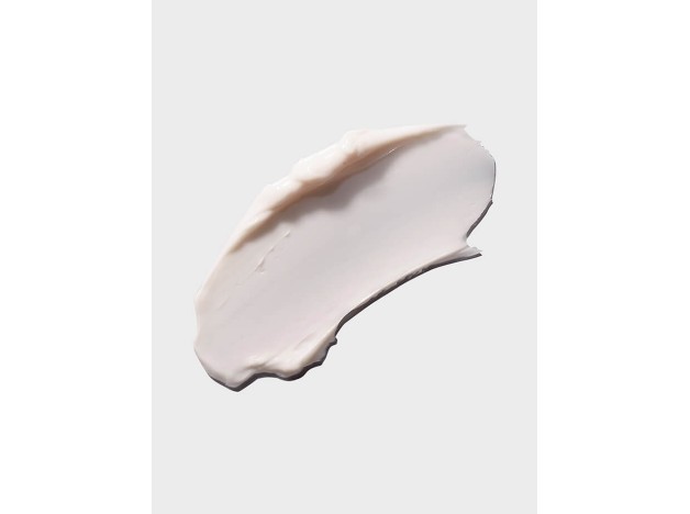 Martiderm Epigence 145 Cream 50 ml