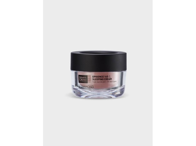Martiderm Epigence 145 Sleeping Cream 50 ml