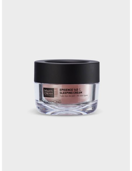Martiderm Epigence 145 Sleeping Cream 50 ml