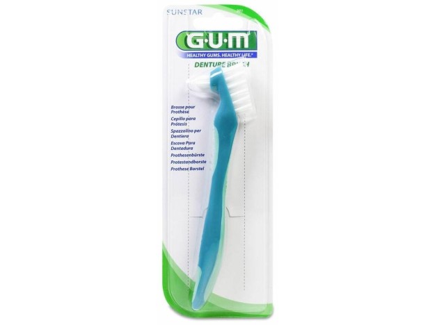 Butler Cepillo Dental Protesis 201