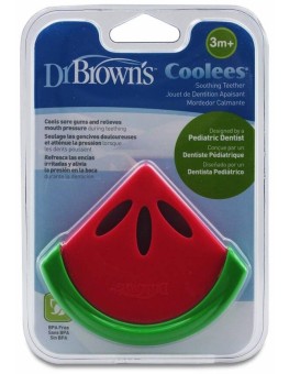 Dr. Brown'S Coolees...