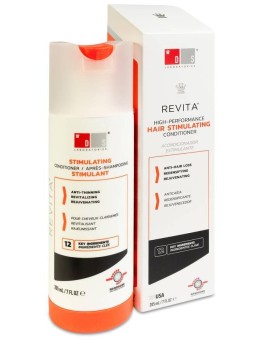 Revita Acondicionador...