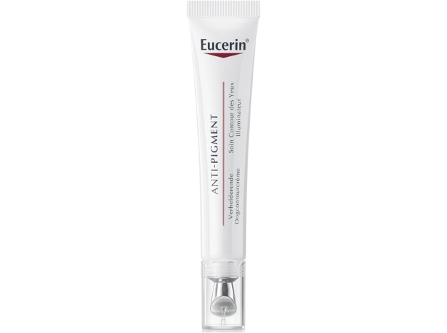 Eucerin Anti-Pigment Crema Contorno De Ojos 15 ml