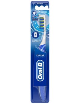 Oral-B Pro-Expert Pulsar...