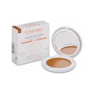 Couvrance Maquillaje Compacta Avene – Bronceado 9,5g | Mejor
