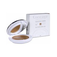 Couvrance Crema Compacta Mate 9,5g – SPF30 | Mejor Precio