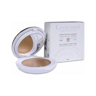 Couvrance Crema Compacta Oil-free Arena SPF 30 – Mejor Precio y