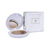 Couvrance Crema Compacta Mate 9,5g – Cobertura Total | Mejor