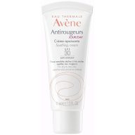 Avène Anti‑Rojeces Crema Calmante Día SPF30 – Envío 24h