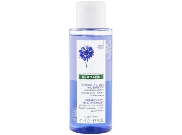 Aciano De Cultivo Eco Desmaquillante Waterproof...