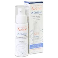 Avène A-Oxitive Sérum Defensa Antioxidante 30 ml – Protección