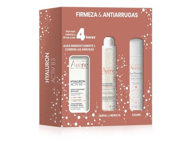 Avène Hyaluron Activ B3 Sérum Cofre