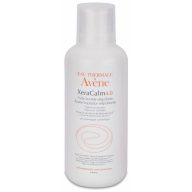 Avène Xeracalm Aceite Limpiador - Comprar en Farmacia Chamberí