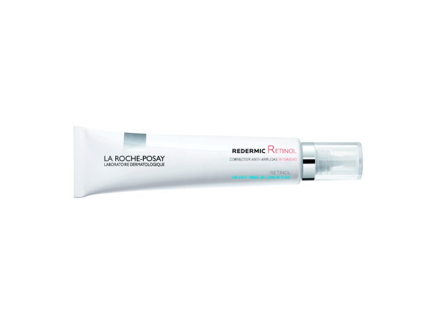 Redermic Retinol Concentrado 30 ml