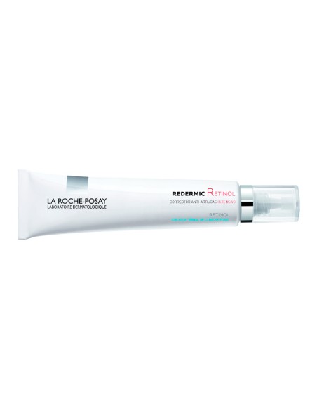 Redermic Retinol Concentrado 30 ml