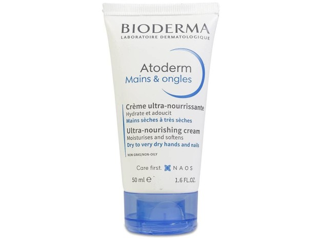Avène Desmaquillante Suavidad Ojos, 125 Ml