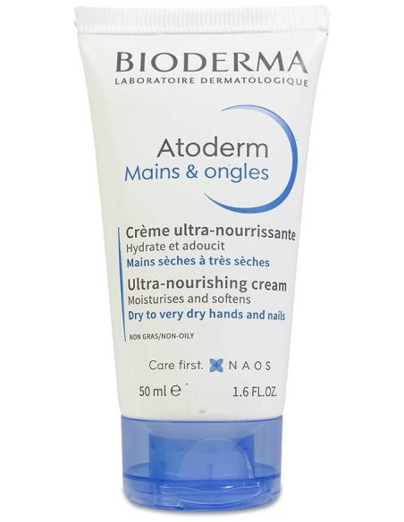 Avène Desmaquillante Suavidad Ojos, 125 Ml