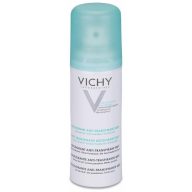 Desodorante Vichy 24h Aerosol – Protección sin alcohol, Envío 24h