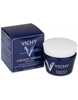 Vichy Aqualia Thermal Spa...
