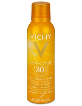 Vichy Capital Soleil Spf 30...