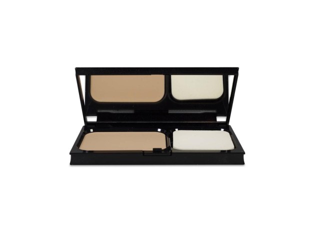 Vichy Dermablend Maquillaje Compacto Corrector...