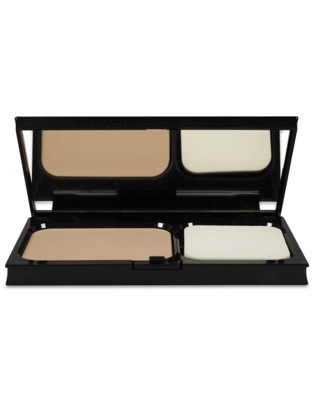 Vichy Dermablend Maquillaje Compacto Corrector 15 Opal 9,5G