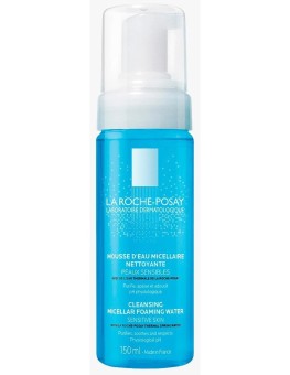 La Roche-Posay...