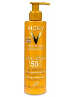 Vichy Capital Ideal Soleil...