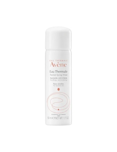 Avène Hyaluron Activ B3 Crema Día Cofre