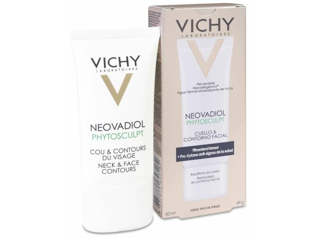 Neovadiol Phytosculpt Cou %26 Contours Du...