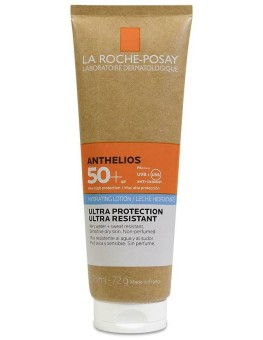 La Roche-Posay Anthelios...
