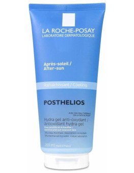 La Roche-Posay Posthelios...