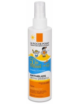 La Roche-Posay Anthelios...